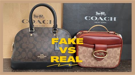 coach look alike handbags